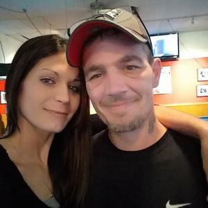 Meet your Posher, Jeffrey